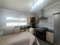  of property in Brackenhurst