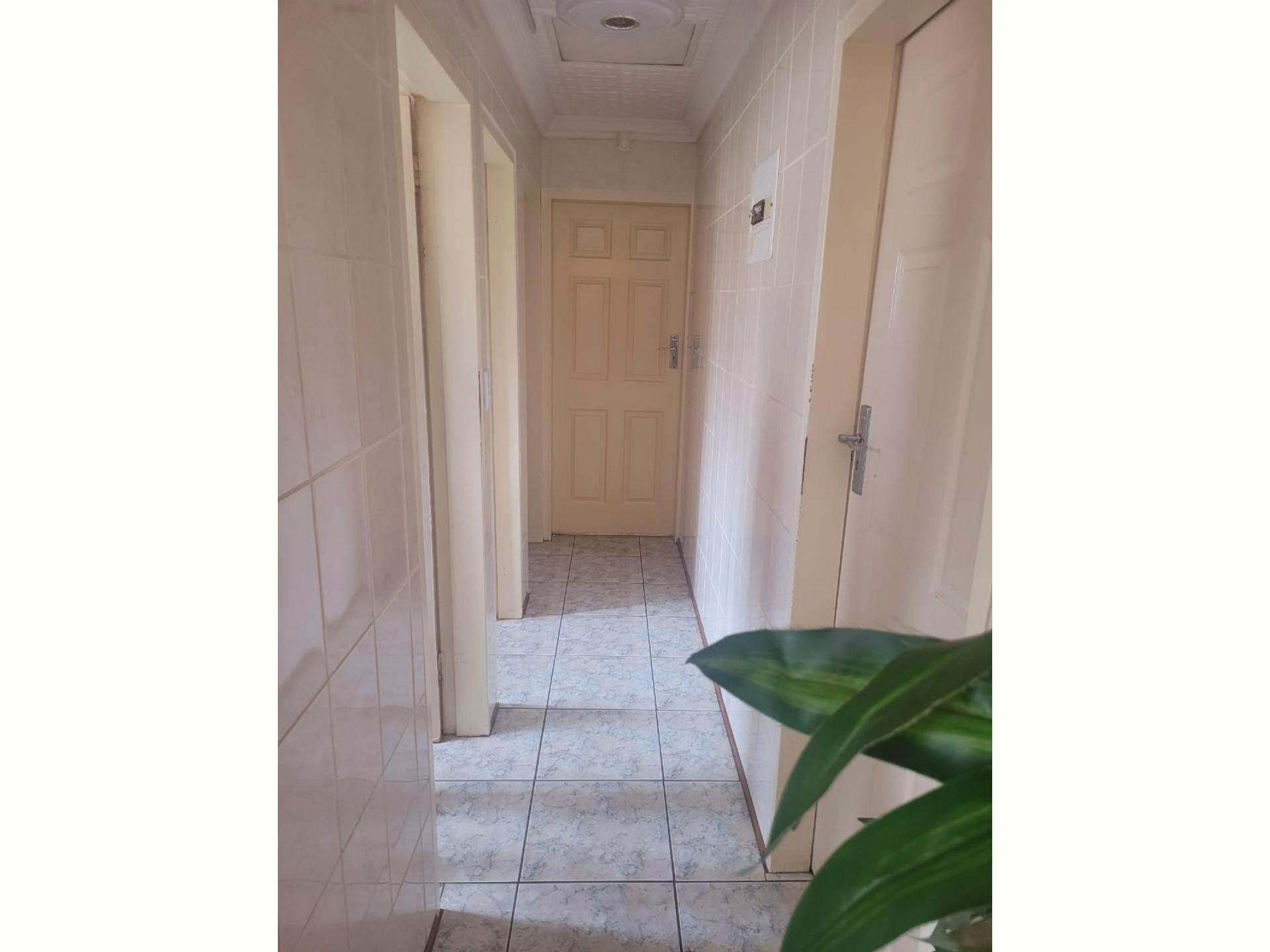  of property in Clarina