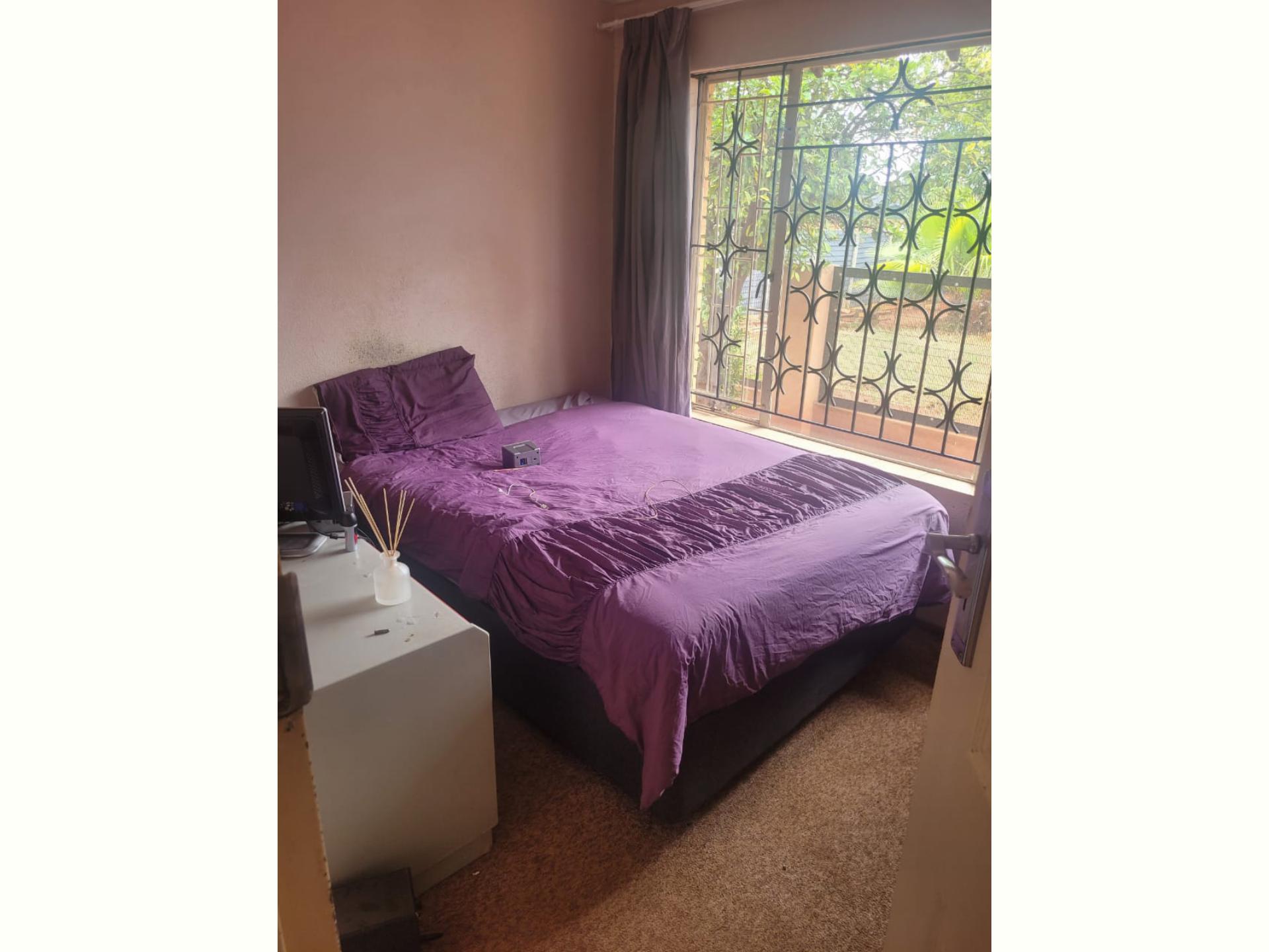  of property in Clarina