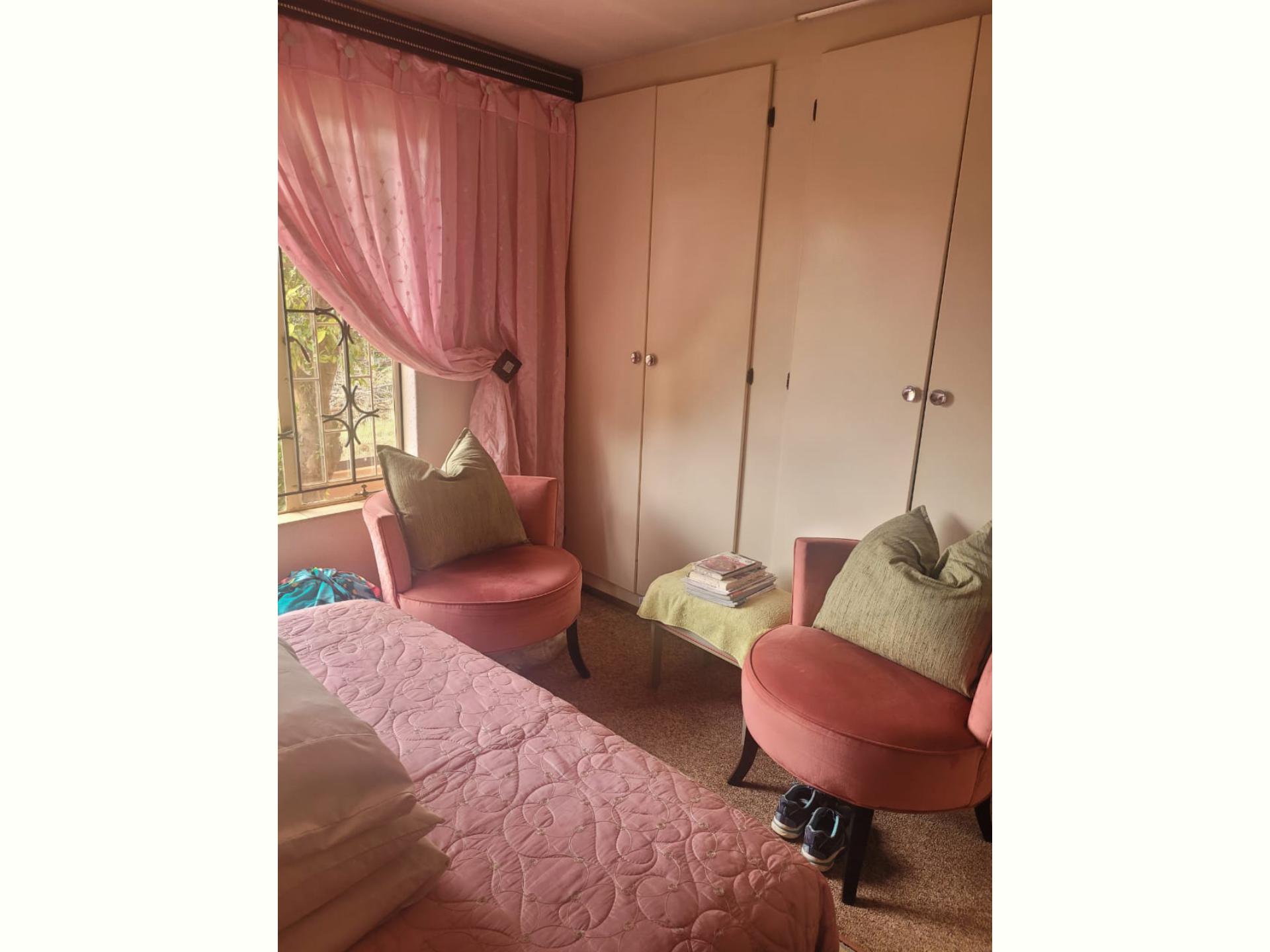  of property in Clarina