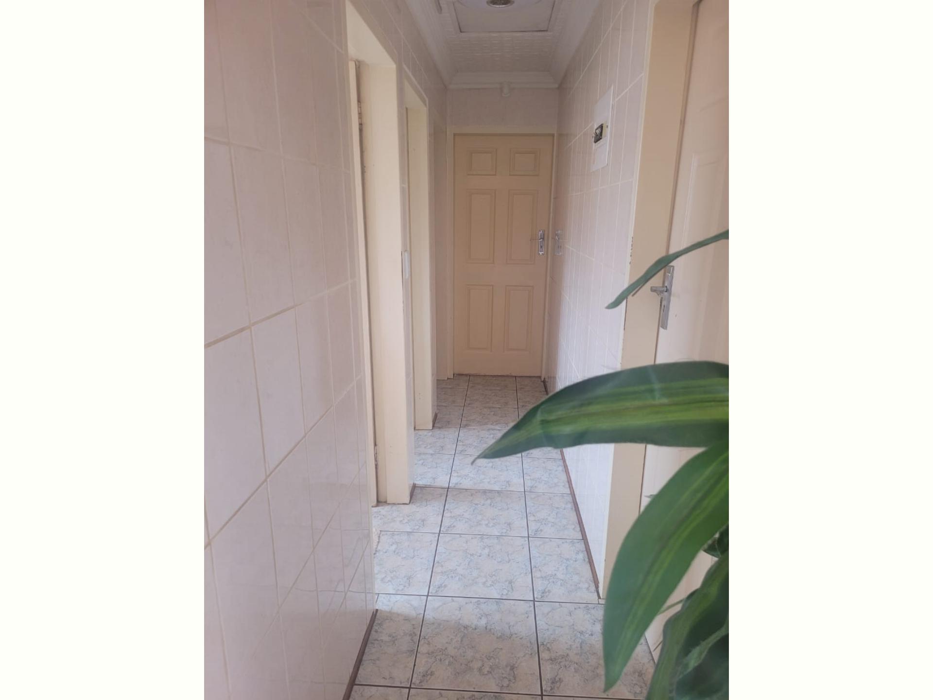  of property in Clarina