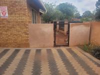  of property in Clarina