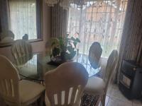  of property in Clarina