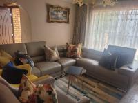  of property in Clarina
