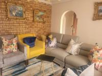  of property in Clarina