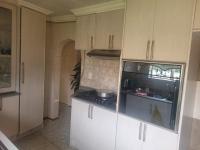  of property in Clarina