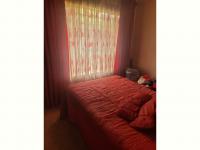  of property in Clarina