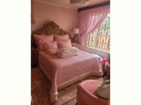  of property in Clarina