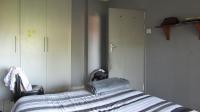 Bed Room 1 - 20 square meters of property in Windsor West