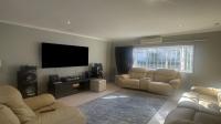 Lounges of property in Ronaldskloof Ext