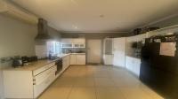 Kitchen of property in Ronaldskloof Ext
