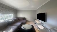 Lounges of property in Ronaldskloof Ext