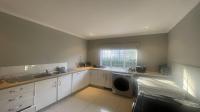 Kitchen of property in Ronaldskloof Ext