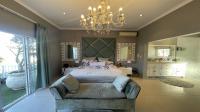 Bed Room 3 of property in Ronaldskloof Ext