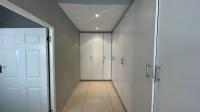 Bed Room 3 of property in Ronaldskloof Ext