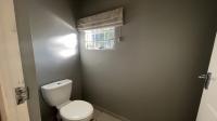 Bathroom 3+ of property in Ronaldskloof Ext