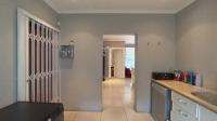 Scullery - 12 square meters of property in Ronaldskloof Ext