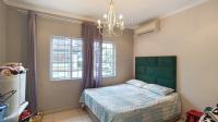 Bed Room 2 - 11 square meters of property in Ronaldskloof Ext