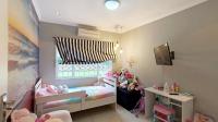 Bed Room 4 - 12 square meters of property in Ronaldskloof Ext