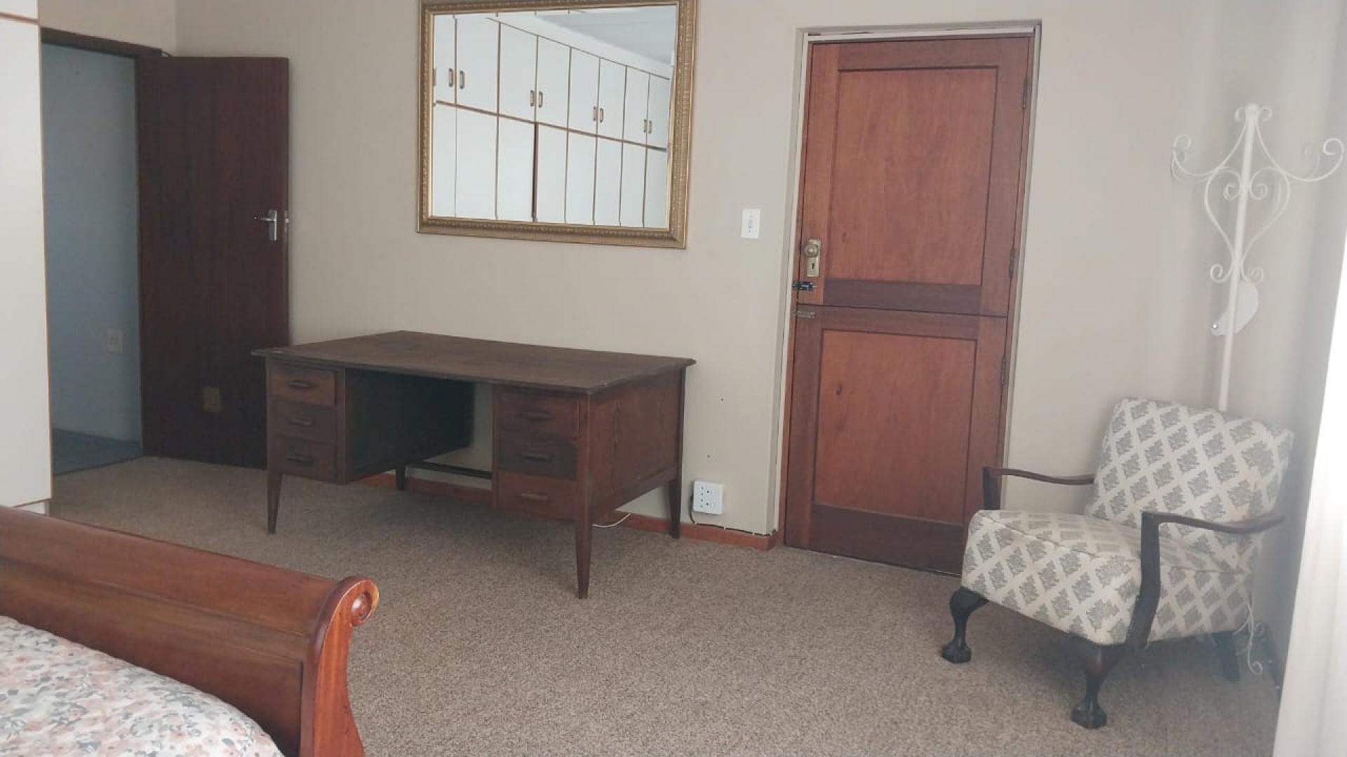  of property in Porterville