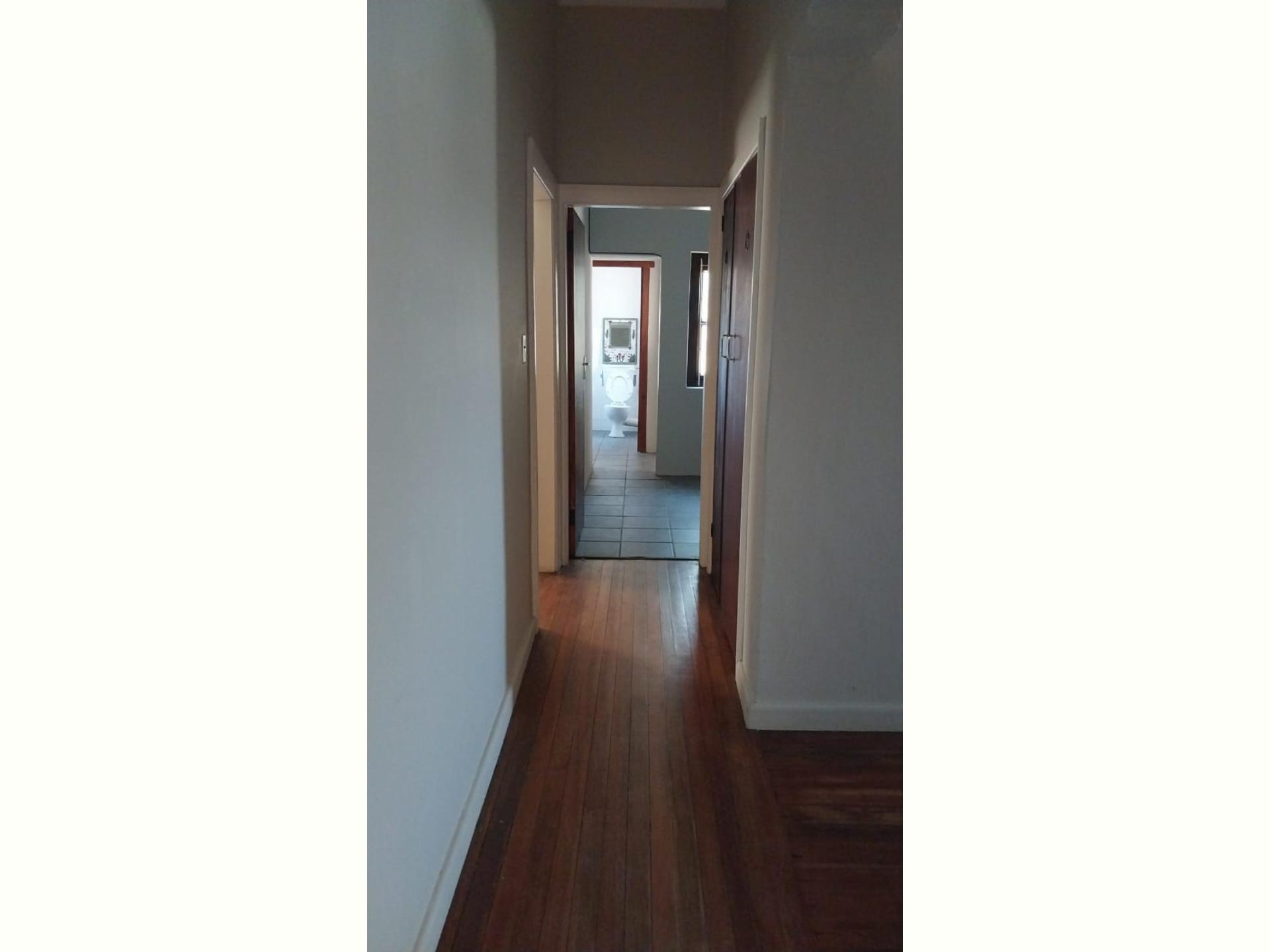  of property in Porterville