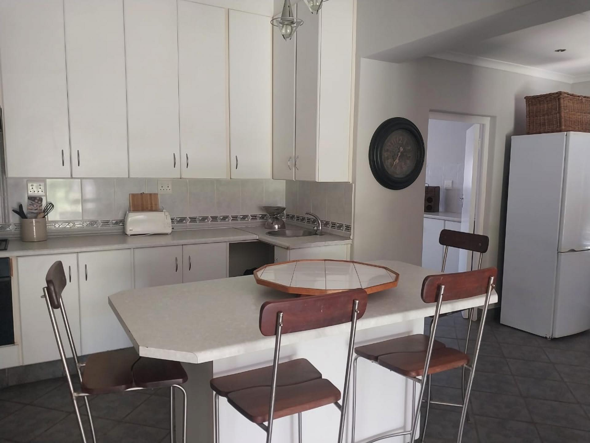  of property in Porterville