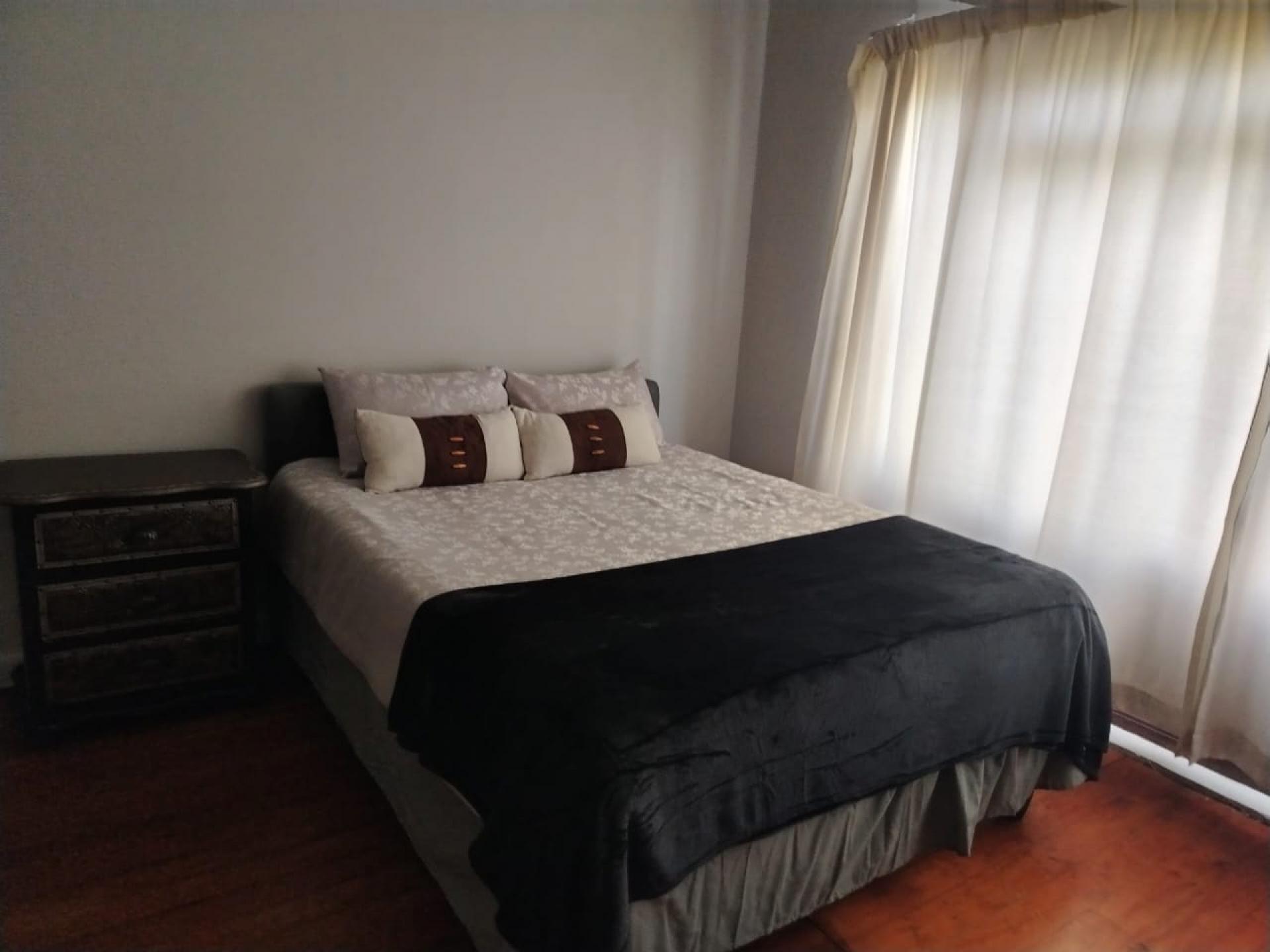  of property in Porterville