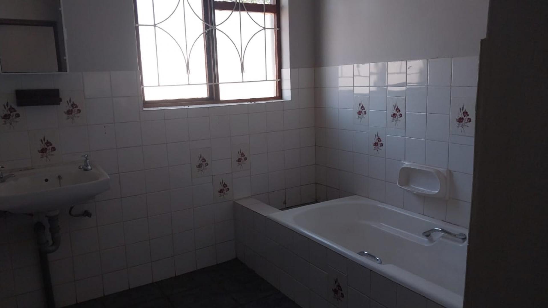  of property in Porterville