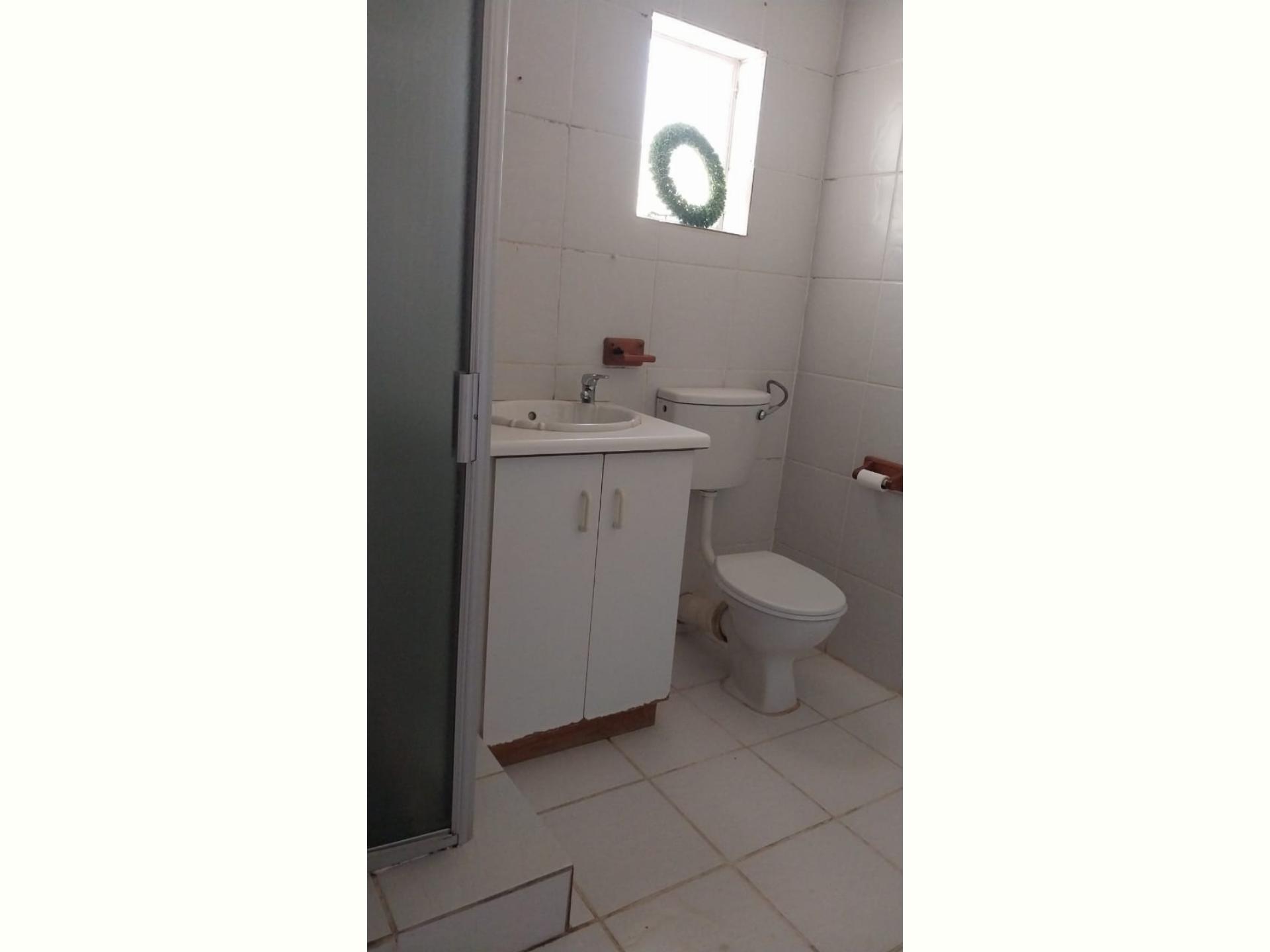  of property in Porterville