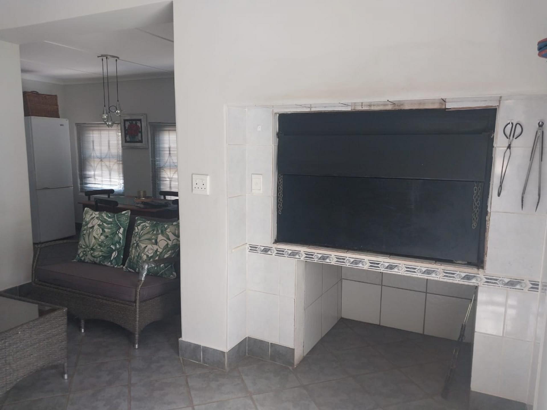  of property in Porterville