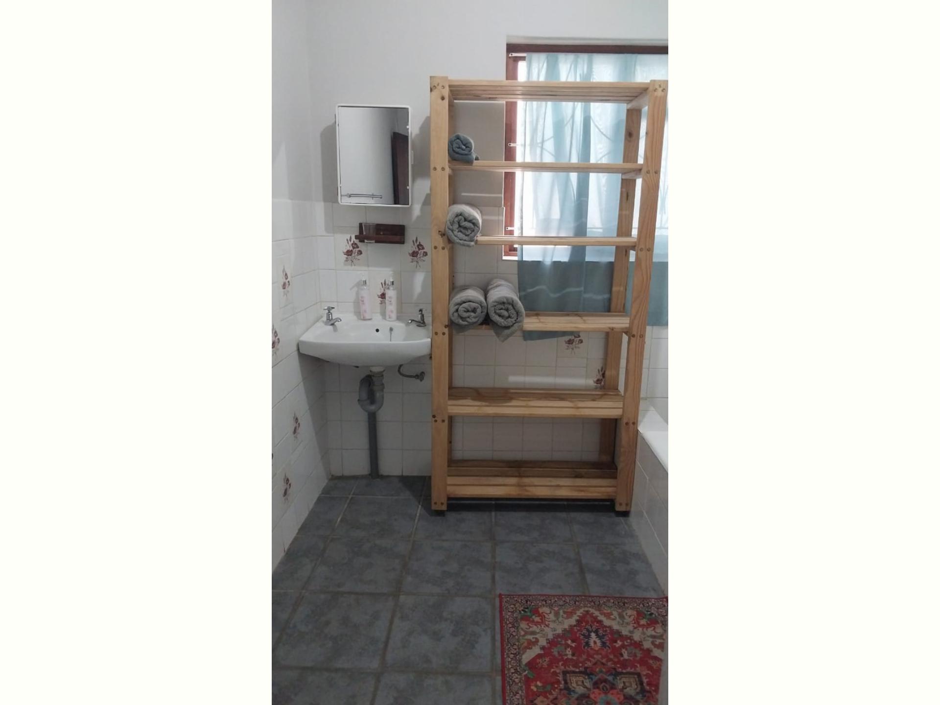  of property in Porterville