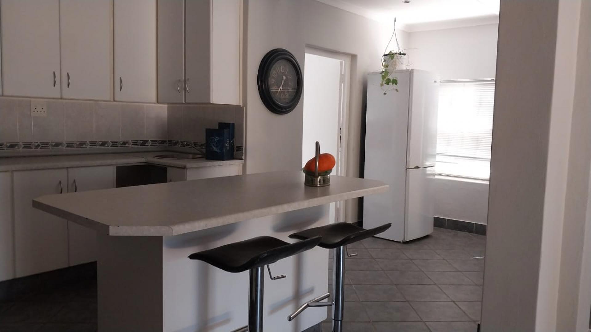  of property in Porterville