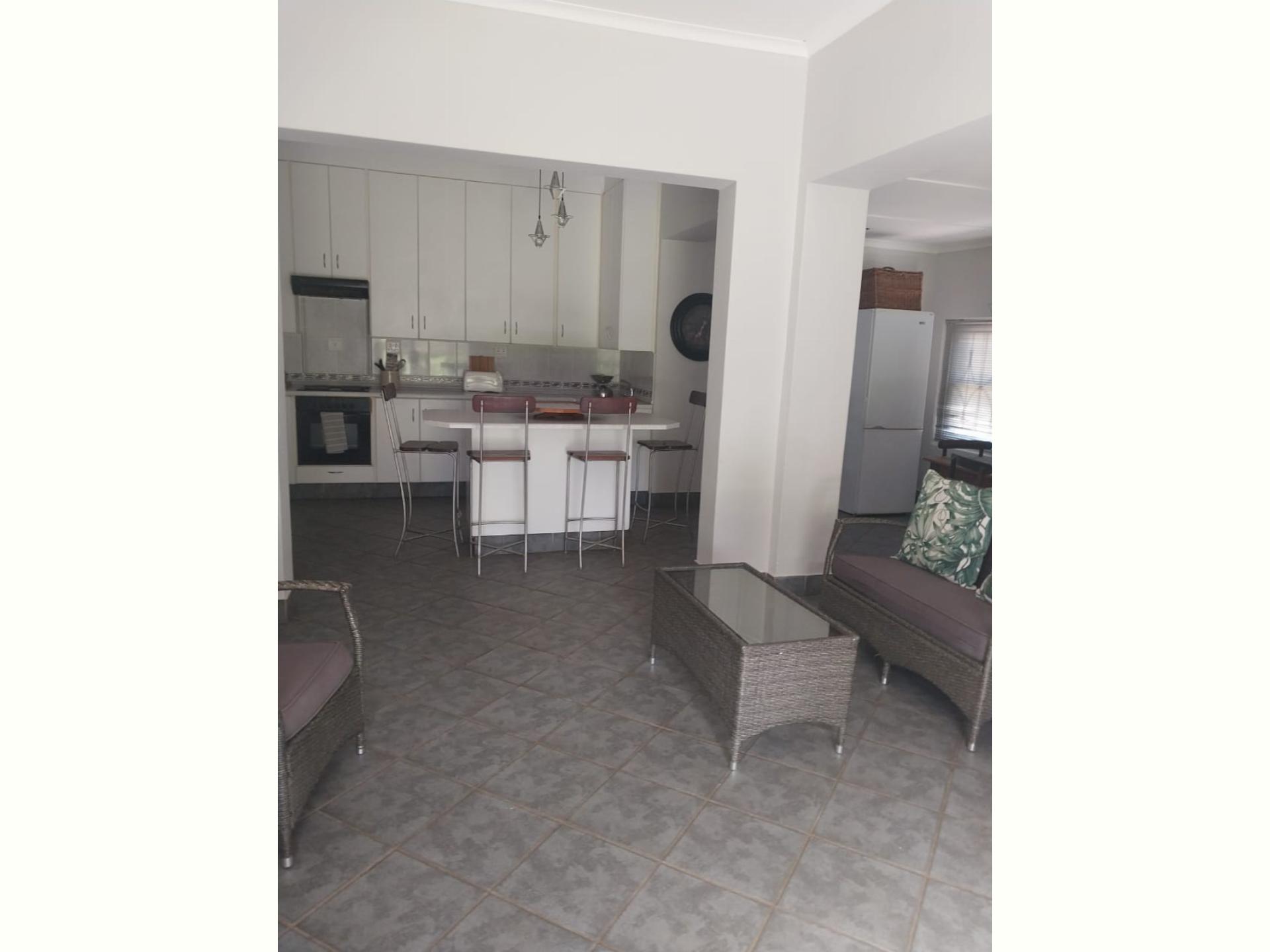  of property in Porterville