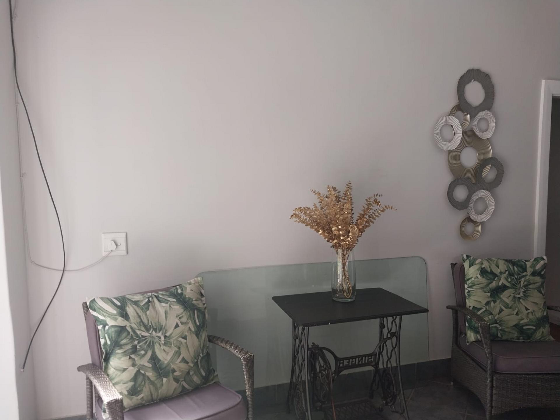  of property in Porterville