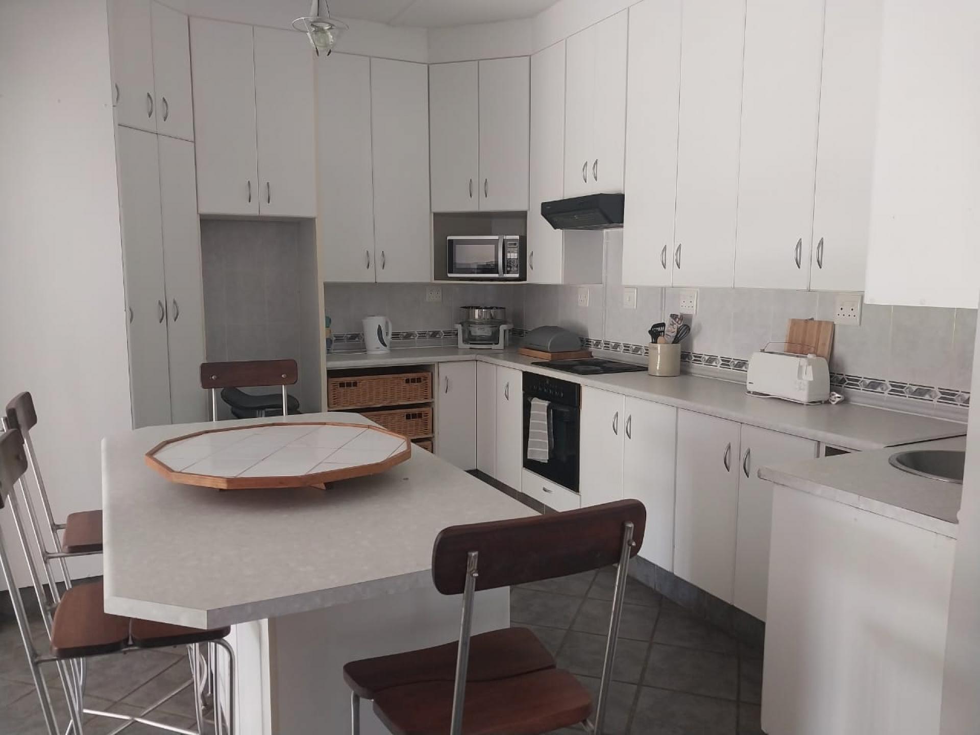  of property in Porterville