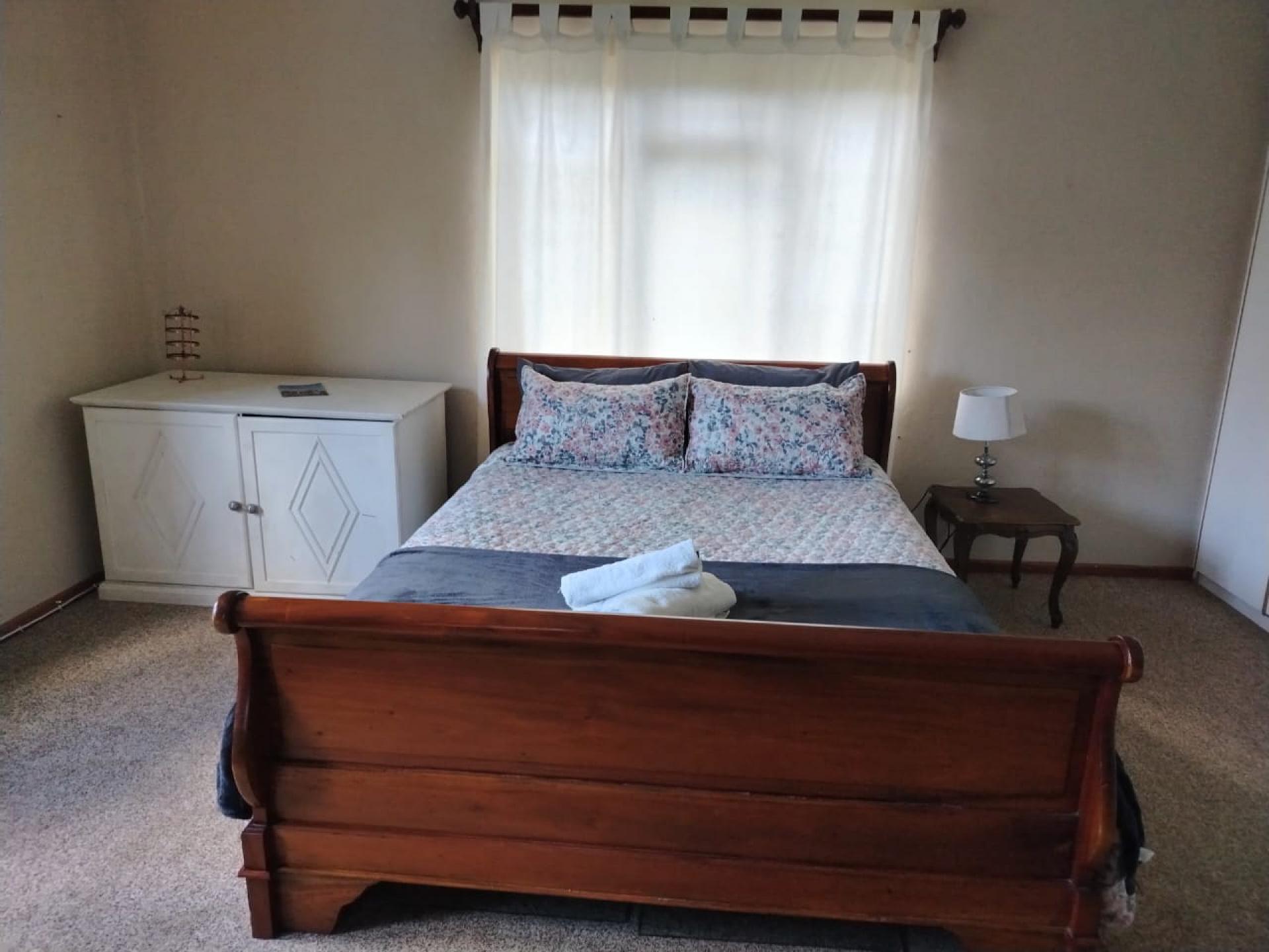  of property in Porterville