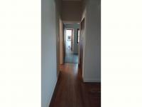  of property in Porterville