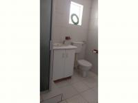  of property in Porterville