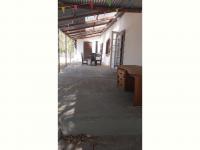 of property in Porterville