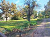  of property in Porterville