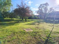  of property in Porterville