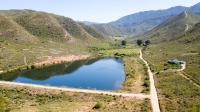  of property in Robertson