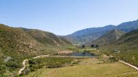  of property in Robertson