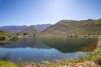  of property in Robertson