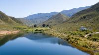  of property in Robertson