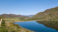  of property in Robertson