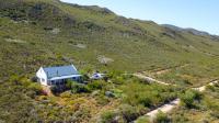  of property in Robertson