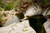  of property in Robertson