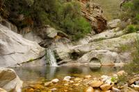  of property in Robertson