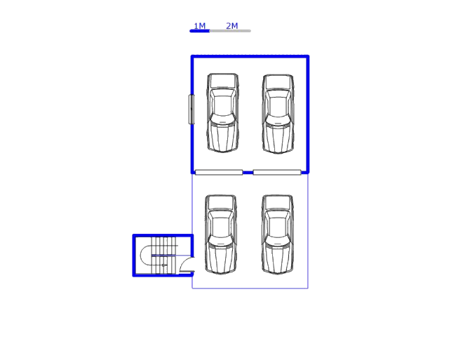 Ground Floor - 93m2 of property for sale in Doonside